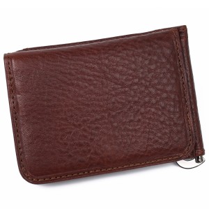 YO Мужская купюрница Cosset B32-112 1494