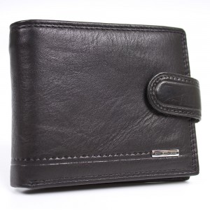 YK Кошелек мужской Danica Y1011-DA-S001-04#