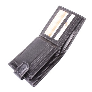 YK Портмоне мужское Cosset B32-112-330