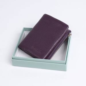 YS Женский кошелек Fernando 6170-200 