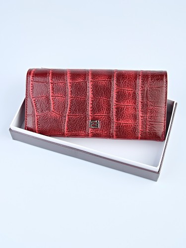 YS Женский кошелек Somuch "459-14"