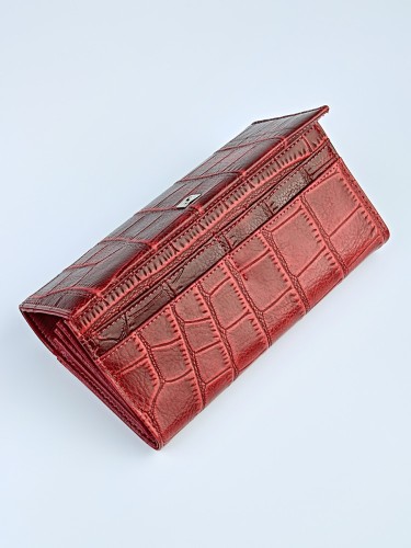 YS Женский кошелек Somuch "459-14"