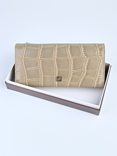 YS Женский кошелек Somuch "459-14"