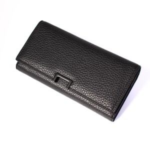 YS Женский кошелек C2-485 (эко-кожа) 