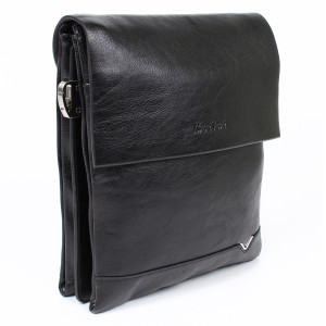 YO Мужская сумка BradFord 311-1