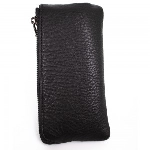 YA Ключница HT 169-2