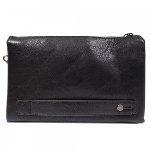 YL Мужской клатч Somuch S6679-1