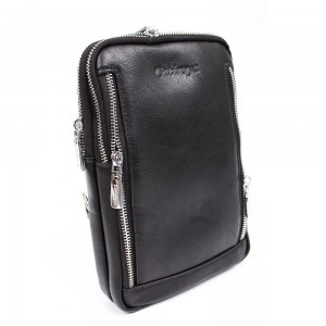 YO Мужская сумка Catiroya CC5522#