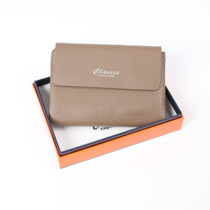 YS Женский кошелек Albatross 38-3929 