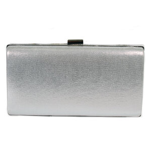 YT Женский вечерний клатч A06-28D