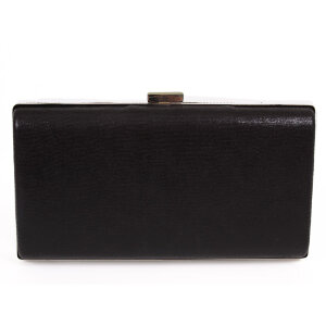 YT Женский вечерний клатч A06-28D