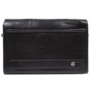 YL Мужской клатч Somuch S6681-1