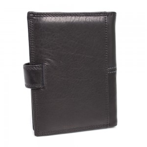 YG-90 Обложка для документов 3в1 Danica Y1007-DA-S001-37# 