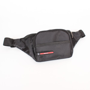 YO Поясная сумка 003 