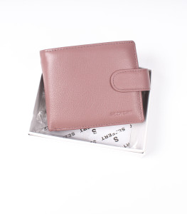 YS  Женский кошелек Sezfert S1504