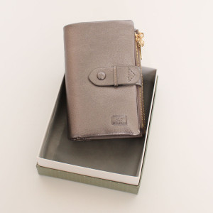 YS  Женский кошелек  Somuch 432-1A