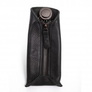 YA Ключница HT 169-100