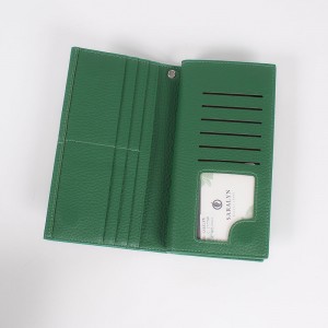 YS Кошелек женский Saralyn C-1777#