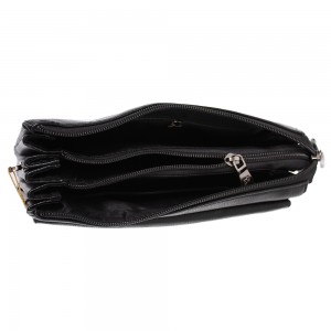 YL Мужской клатч Somuch S6735-1