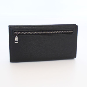 YL Мужской клатч HT 162-29 (нат.кожа)