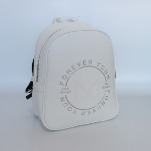 YC Рюкзак женский Alex&Mia CD-8784 