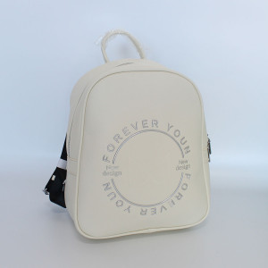 YC Рюкзак женский Alex&Mia CD-8784 