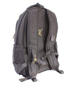 YO Рюкзак мужской CAT С7051# 