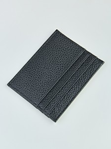 YB Картхолдер "8202" (нат.кожа)