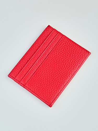 YB Картхолдер "8202" (нат.кожа)