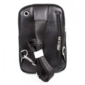 YO Мужская сумка Catiroya CC5517#