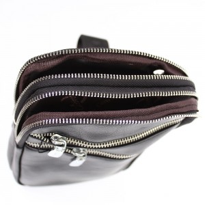 YO Мужская сумка Catiroya CC5517#