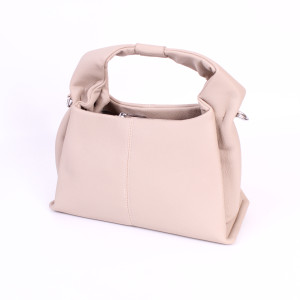 YS Женская сумка 3888