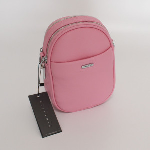 YC Женская сумка Alex&Mia CD-9109 