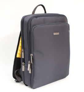 YO Рюкзак мужской CAT 2401# 