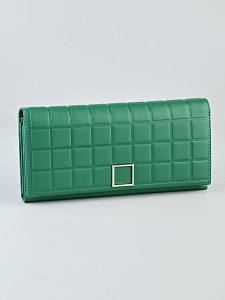 YS Кошелек женский "C-3009A" (эко-кожа)