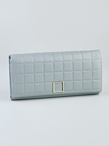 YS Кошелек женский "C-3009A" (эко-кожа)