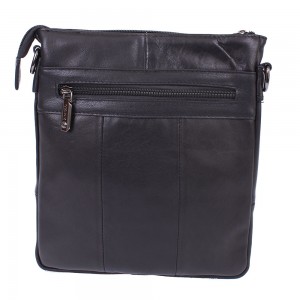  YO Мужская сумка Znixs 2308