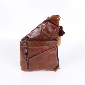 YK Нагрудная сумка  Znixs 93013 