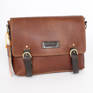 YO Мужская сумка TRC 3000 