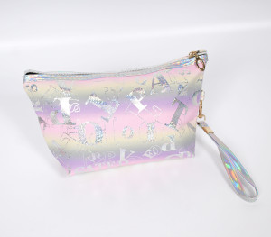 YH Косметичка 012 