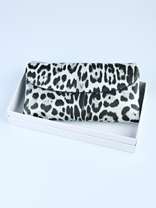 YS Женский кошелек 6016