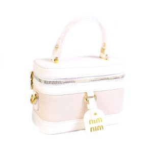 YS Женская сумка 1102 (эко-кожа) 