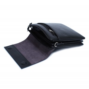 YO Мужская сумка Catiroya  СС 506-4