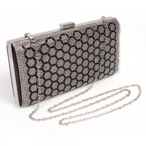 YT Женский вечерний клатч A06-33
