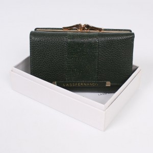 YS Кошелек женский LASfernando Las512-106 