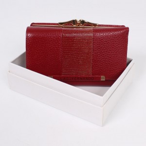 YS Кошелек женский LASfernando Las512-106 