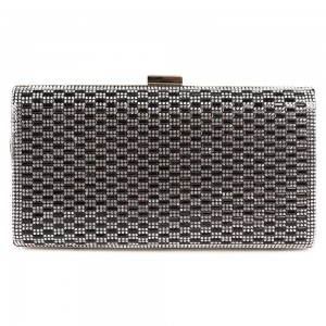 YT Женский вечерний клатч A06-45