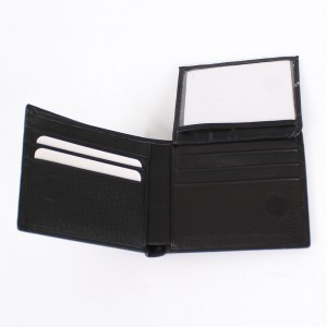 YK Портмоне мужское 128 