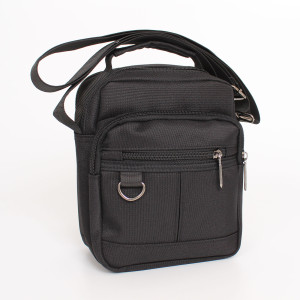 YO Мужская сумка 1003 