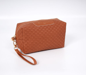 YH Косметичка 014 